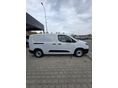 TOYOTA PROACE 2026 - 8