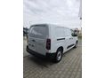 TOYOTA PROACE 2026 - 7