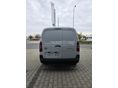 TOYOTA PROACE 2026 - 6