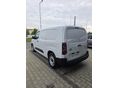 TOYOTA PROACE 2026 - 5