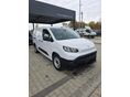 TOYOTA PROACE 2026 - 1