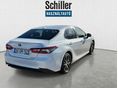 TOYOTA CAMRY 2023/6 - 3