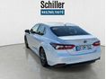 TOYOTA CAMRY 2023/6 - 4