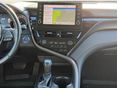 TOYOTA CAMRY 2023/6 - 8