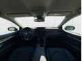 TOYOTA CAMRY 2023/6 - 9