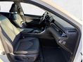 TOYOTA CAMRY 2023/6 - 10