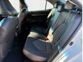TOYOTA CAMRY 2023/6 - 11