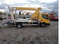 NISSAN CABSTAR 2014/4 - 3
