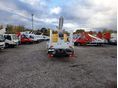 NISSAN CABSTAR 2014/4 - 5