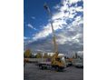 NISSAN CABSTAR 2014/4 - 6