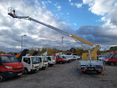 NISSAN CABSTAR 2014/4 - 7