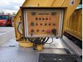 NISSAN CABSTAR 2014/4 - 8