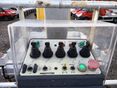 NISSAN CABSTAR 2014/4 - 9