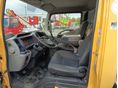 NISSAN CABSTAR 2014/4 - 10