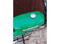 SIMSON S 51 B 1990/5 - 3