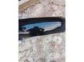 SIMSON S 51 B 1990/5 - 4