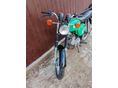 SIMSON S 51 B 1990/5 - 5