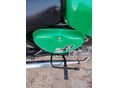 SIMSON S 51 B 1990/5 - 6