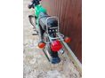 SIMSON S 51 B 1990/5 - 7