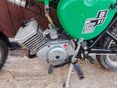 SIMSON S 51 B 1990/5 - 8