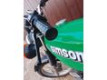 SIMSON S 51 B 1990/5 - 9