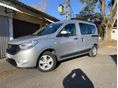DACIA DOKKER 2018/10 - 1