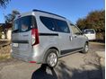 DACIA DOKKER 2018/10 - 3