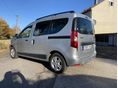 DACIA DOKKER 2018/10 - 4