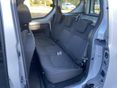 DACIA DOKKER 2018/10 - 6