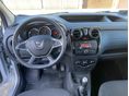 DACIA DOKKER 2018/10 - 7