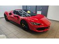 FERRARI 296 GTS 2025/12 - 5