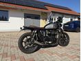 TRIUMPH BONNEVILLE 900 2010/8 - 3