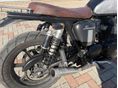 TRIUMPH BONNEVILLE 900 2010/8 - 4