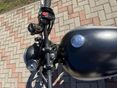 TRIUMPH BONNEVILLE 900 2010/8 - 5