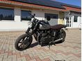 TRIUMPH BONNEVILLE 900 2010/8 - 6