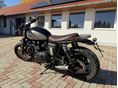 TRIUMPH BONNEVILLE 900 2010/8 - 8