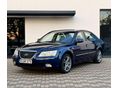 HYUNDAI SONATA 2008/10 - 1