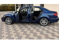 HYUNDAI SONATA 2008/10 - 5