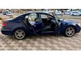 HYUNDAI SONATA 2008/10 - 6