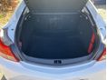 OPEL INSIGNIA 2012 - 6