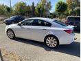 OPEL INSIGNIA 2012 - 5