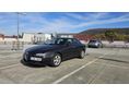 ALFA ROMEO 156 2005/1 - 1