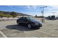ALFA ROMEO 156 2005/1 - 2