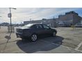 ALFA ROMEO 156 2005/1 - 3