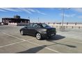 ALFA ROMEO 156 2005/1 - 4