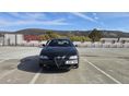 ALFA ROMEO 156 2005/1 - 5