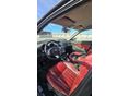 ALFA ROMEO 156 2005/1 - 6