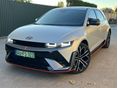 HYUNDAI IONIQ 5 2025/6 - 1