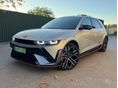 HYUNDAI IONIQ 5 2025/6 - 2