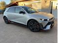 HYUNDAI IONIQ 5 2025/6 - 3